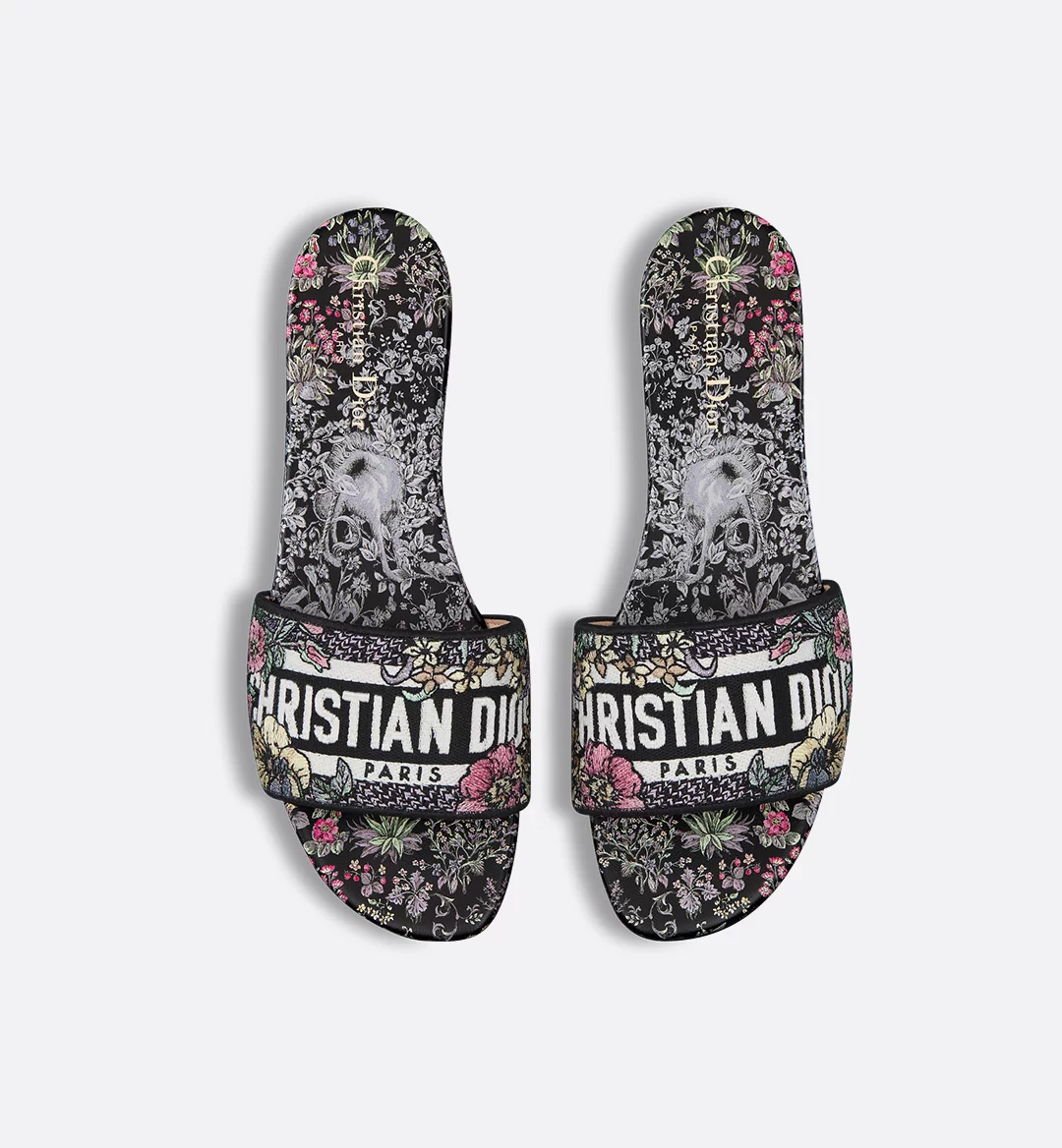 Dway Slide - Image 6